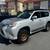2014 Lexus GX 460 w/ ICON Stage 2 Suspension 1 ORIGINAL OWNER!!! 3 thumbnail