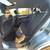 2013 SUBARU OUTBACK 2.5I PREMIUM 8 thumbnail