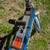 Two OLD Raleigh Chopper muscle bikes $2500 each 18 thumbnail