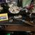 MASSIVE Garage Sale:  jewelry, toys, oddities, vintage stuff, clothes, art, furn 21 thumbnail