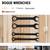 Rogue Fitness Wrench Set 2 thumbnail