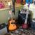 Guitars, Amps and Accessories 7 thumbnail