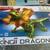 Kingii Dragon Robot Kit 1 thumbnail