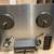 Ampex 350 Microphone Preamplifier 10 thumbnail