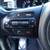 2017 Kia Sorento AWD All Wheel Drive EX V6 SUV 14 thumbnail