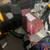 10 “ saw 2 thumbnail