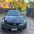 2012 Nissan Altima 2.5 S 2dr Coupe 8 thumbnail