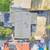 Bright Open Layout, Spacious Primary Suite, Prime Location 10 thumbnail