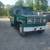 1989 GMC Tree Chipper Box Dump Truck 1 thumbnail