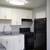 1BR/1BA Apartment with Energy-Efficient Appliances 5 thumbnail