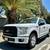 2017 Ford F-150 Supercab 1 thumbnail
