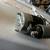 Duralast reman Starter new in box Miata  MX-5 3 thumbnail
