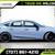 2022 Honda Civic Sport FOR ONLY $442/mo! 6 thumbnail