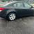 2013 Chevy Cruze 6spd manual stick 3 thumbnail