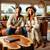 Sale: Luxe Live Edge & Coastal Furniture 23 thumbnail