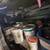 98 E250 work van loaded with construction equipment 17 thumbnail