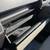 2017 FORD F150 F-150 XLT EXTENDED CAB ** 4X4 ** GREAT LOOK **  19 thumbnail