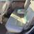 2004 *Lexus* *GX* *470* *Base* 8 thumbnail