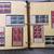 US Mint Stamp collection liquidation 3 thumbnail