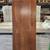 🔥 CLEARANCE –Mapleengineered Flooring | 2mm Wear Layer | 3/4" x 7½" R 2 thumbnail