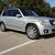 * 2011 MERCEDES BENZ GLK 350 4MATIC * AWD* LOADED * LIKE NEW * 2 thumbnail