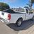 2009 Nissan Frontier King Cab - Financing Available! 7 thumbnail
