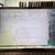Microsoft Surface 13.5" Touch Laptop – 11th Gen i7 / 16GB / 256GB SSD 5 thumbnail