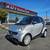 2015 Smart fortwo pure 1 thumbnail