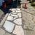FLAGSTONE SERVICES NORTH BAY JUST SMALL JOB 8 thumbnail