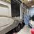 2020 jayco eagle 10 thumbnail