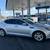 2013 kia optima lx automatic Clean Nevada Title 1 thumbnail