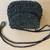 La Regale beaded purse 1 thumbnail