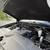 2017 Chevrolet Silverado 1500 10 thumbnail