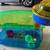 Hamster cage 1 thumbnail