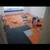Quality Flooring 11 thumbnail