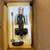 Barbie Solo In The Spotlight Vintage Great 4 Gift 1 thumbnail