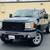 2010 GMC Sierra 1500 SLE 4x4 4dr Crew Cab 5.8 ft. SB 3 thumbnail