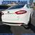 2016 Ford Fusion SE -  WE HAVE EASY CREDIT! Get financed here! 3 thumbnail