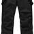 NEW Men XL Insulated Winter Snow Pants WATERPROOF Ski Pant Hiking 6 thumbnail