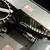 Dayton 3-Phase Industrial  air compressor Made in USA 8 thumbnail