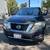 2013 NISSAN PATHFINDER PlATINUM 4 thumbnail