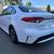 2021 Toyota Corolla L | Bluetooth | Crash Avoidance 5 thumbnail
