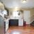 3 Bed/1.5 Bath Duplex in Culdesac with big yard 7 thumbnail