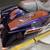 2025 Harley-Davidson FLHX - Street Glide 6 thumbnail