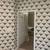 ORLANDO’S BEST WALLPAPER INSTALLATION  AND REMOVAL***A+Rating BBB*FREE QUOTES 20 thumbnail