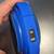 Bluetooth speakers  Coors and Blackweb brands 8 thumbnail