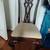 chairs 4 thumbnail