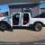 2018 Ram 1500, Crew Cab Rebel 4WD Red Interior 8 thumbnail