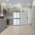 VANTAGE 1 Bedroom + Den Floor 1 - 1101,1102,1103,1107,1108,1109,1113 5 thumbnail