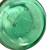 Antique Mid-Century Romanian Sibiu Seltzer Siphon Bottle 5 thumbnail